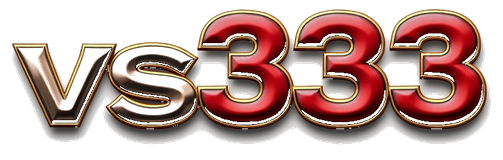 vs333 logo