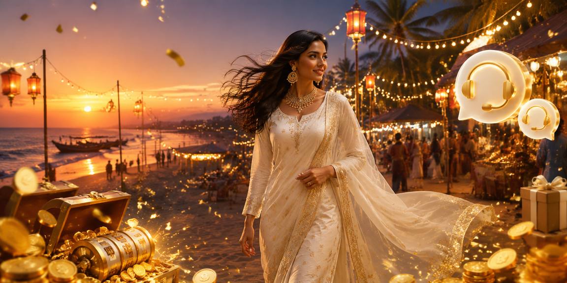 vs333 লাইভ ব্যাকার‍্যাট — সম্পূর্ণ HD টেবিল এখন লবিতে আছে