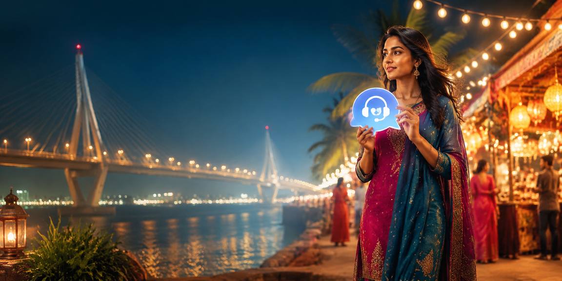 vs333 রিল স্পিন, মাল্টিপ্লায়ার এবং ফিচার রাউন্ড এক জায়গায়